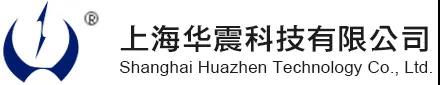 展商剧透 ▌上海华震科技携离子交换树脂、吸附树脂、色谱层析树脂、废水处理树脂、层析分离设备亮相2021上海生物工程展插图